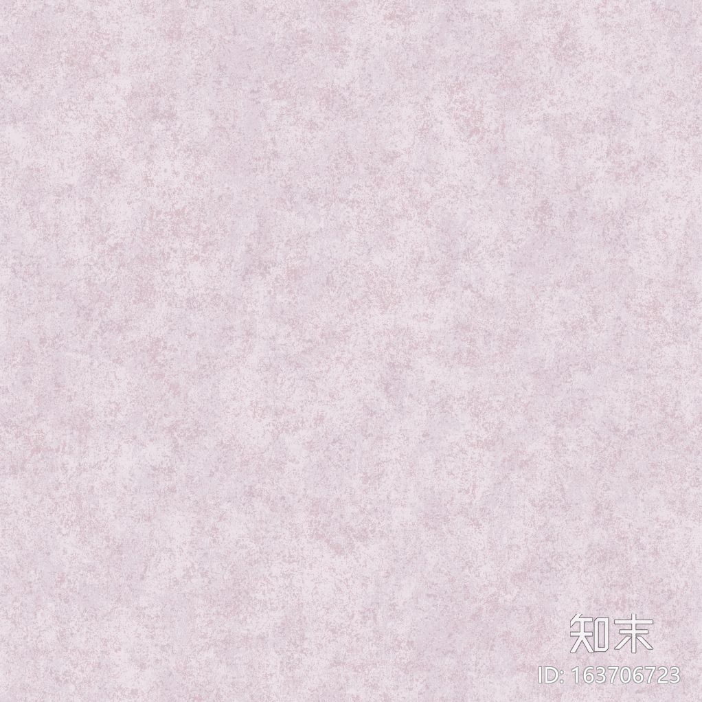 壁纸高清贴图材质