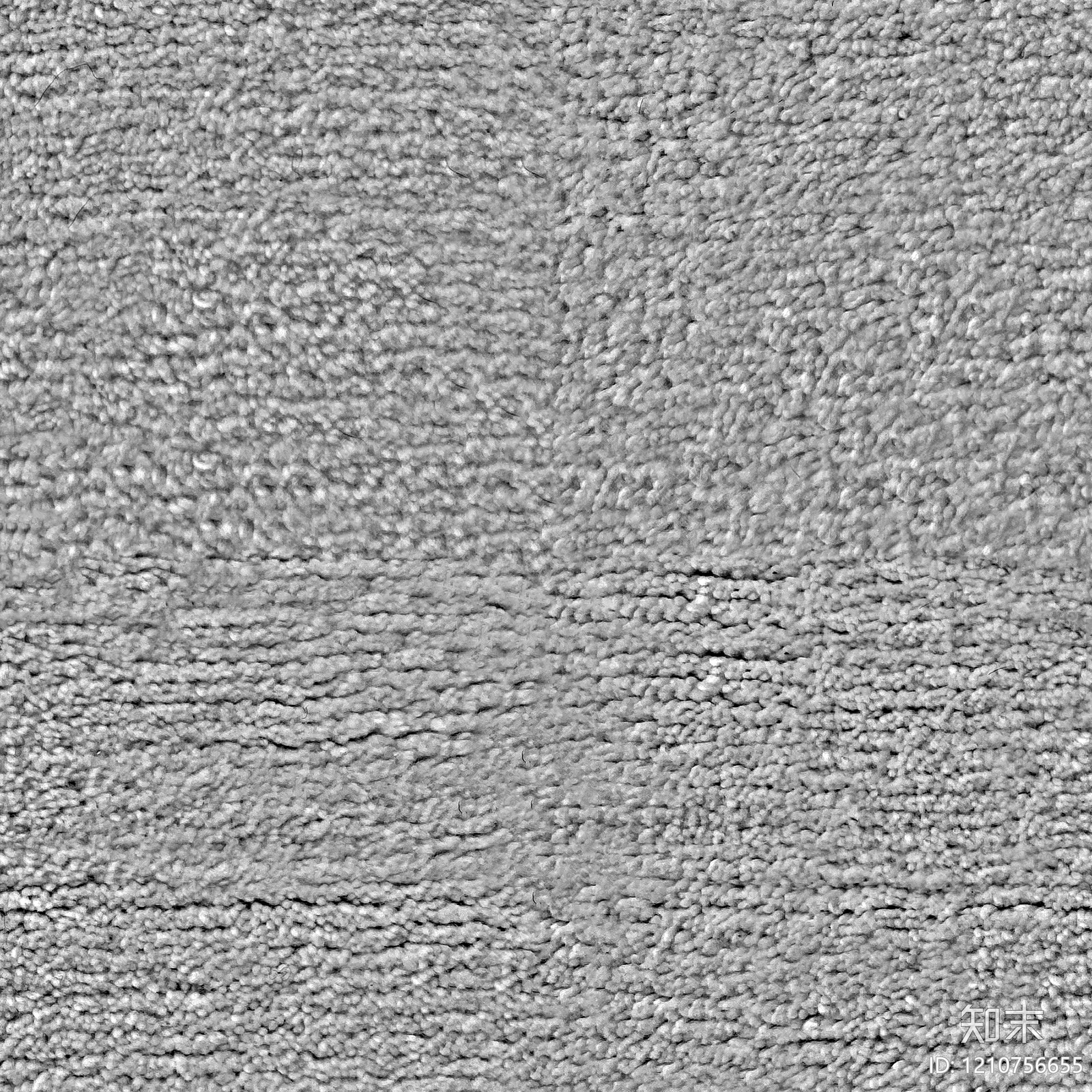 质感涂料贴图下载【ID:1210756655】