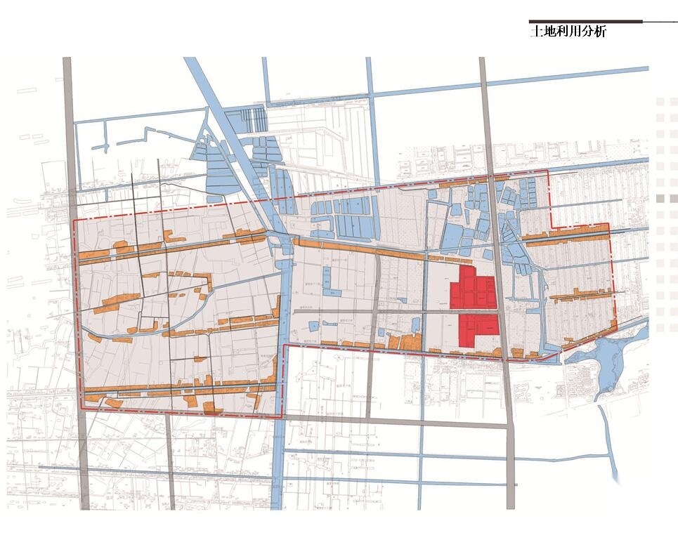 [江苏]如东商业建筑方案文本（PPT+95页）cad施工图下载【ID:151467180】