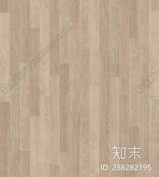 高清木纹贴图下载【ID:288282195】