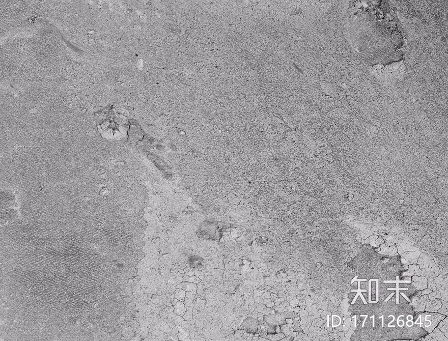 花奇仿古砖贴图下载【ID:171126845】