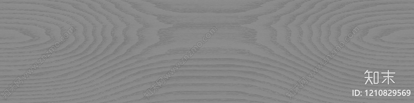 深色木纹贴图下载【ID:1210829569】