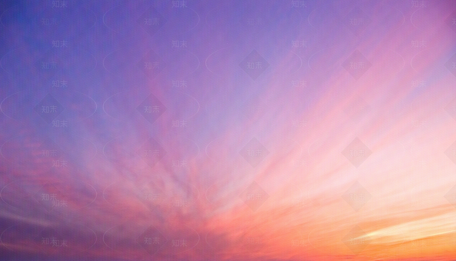 外景贴图下载【ID:176224169】