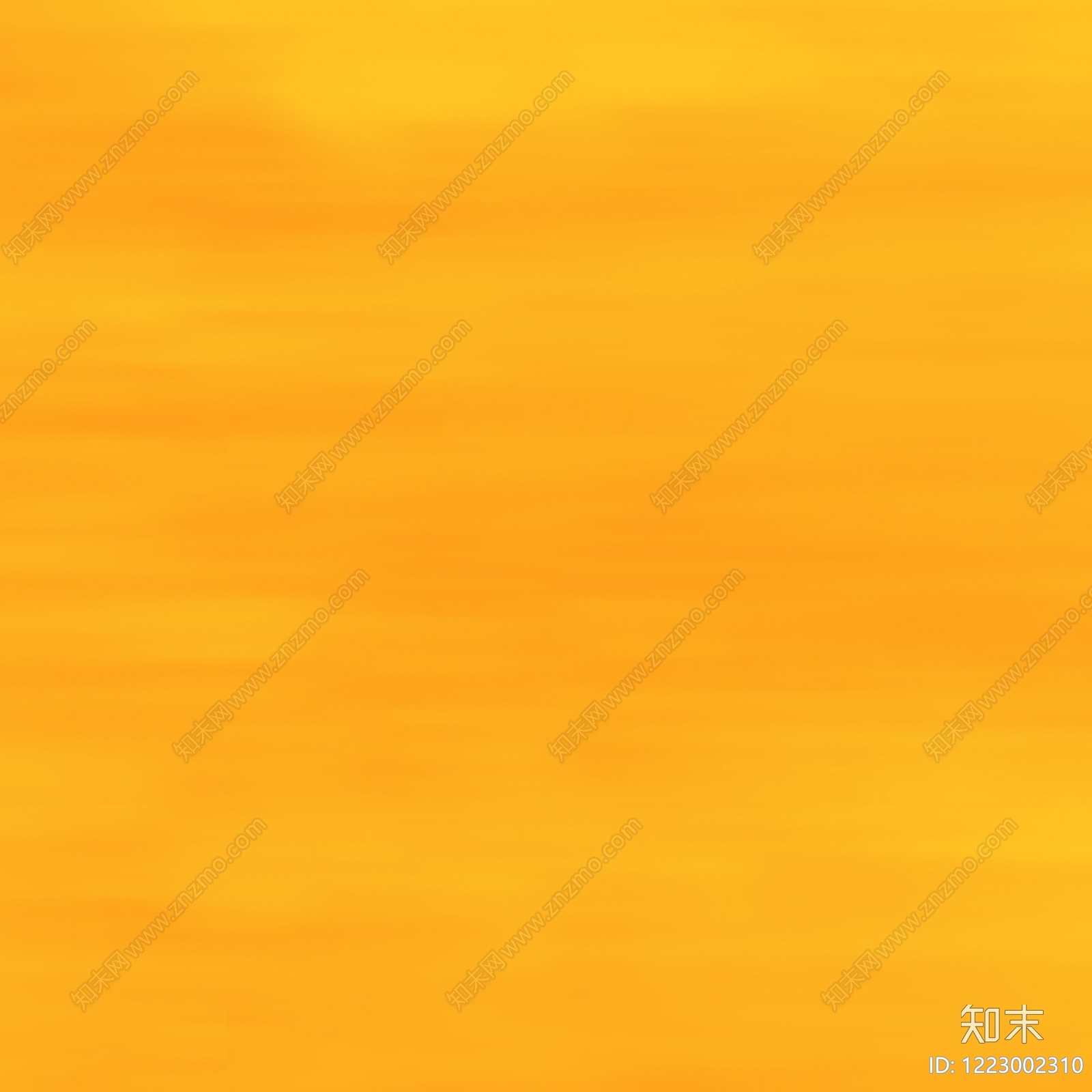 彩色玻璃贴图下载【ID:1223002310】