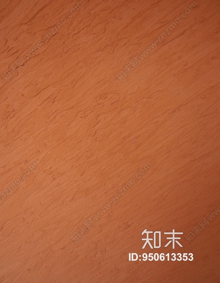 涂料贴图下载【ID:950613353】
