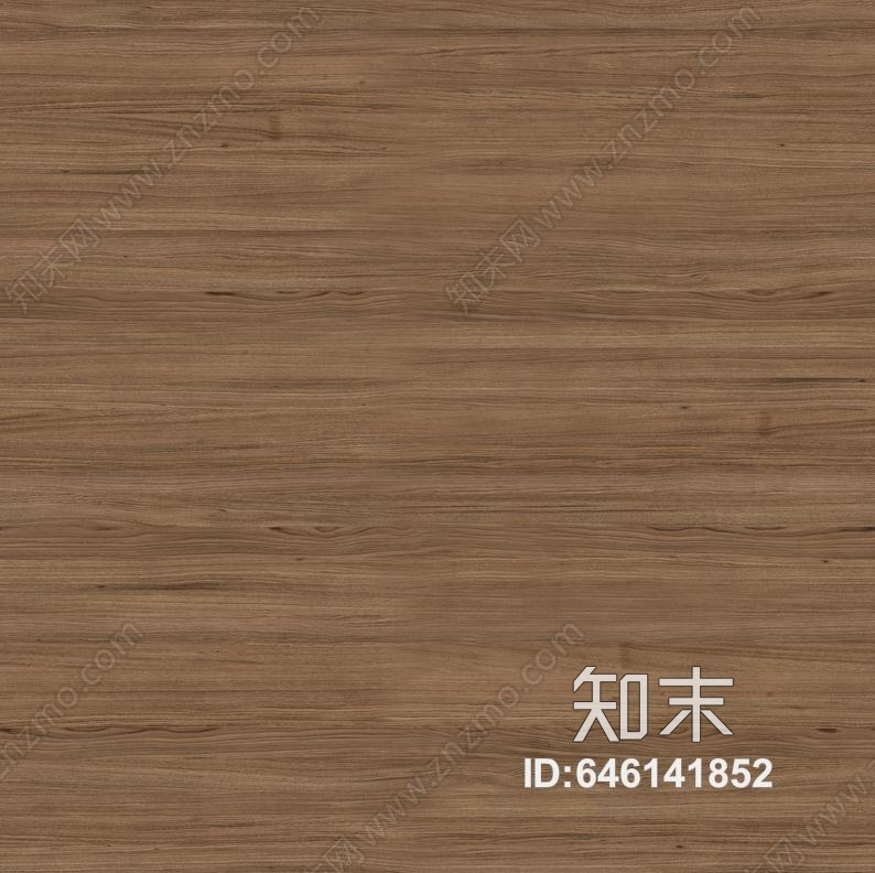 高清木纹贴图下载【ID:646141852】