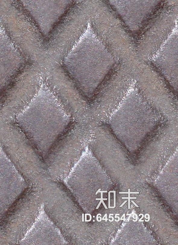 金属板高清贴图材质