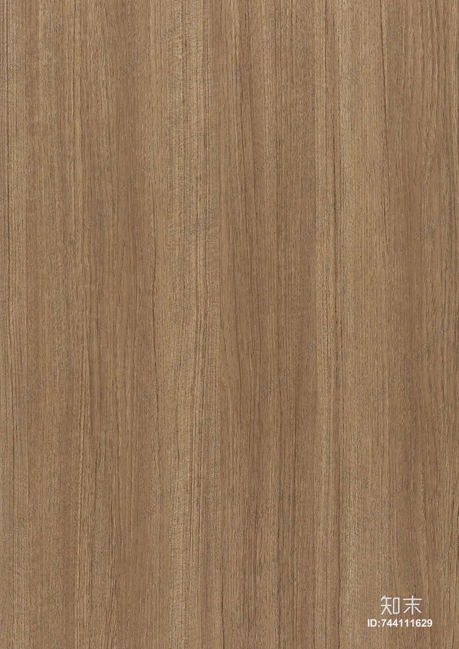 木纹贴图下载【id:744111629】_【知末网贴图库】