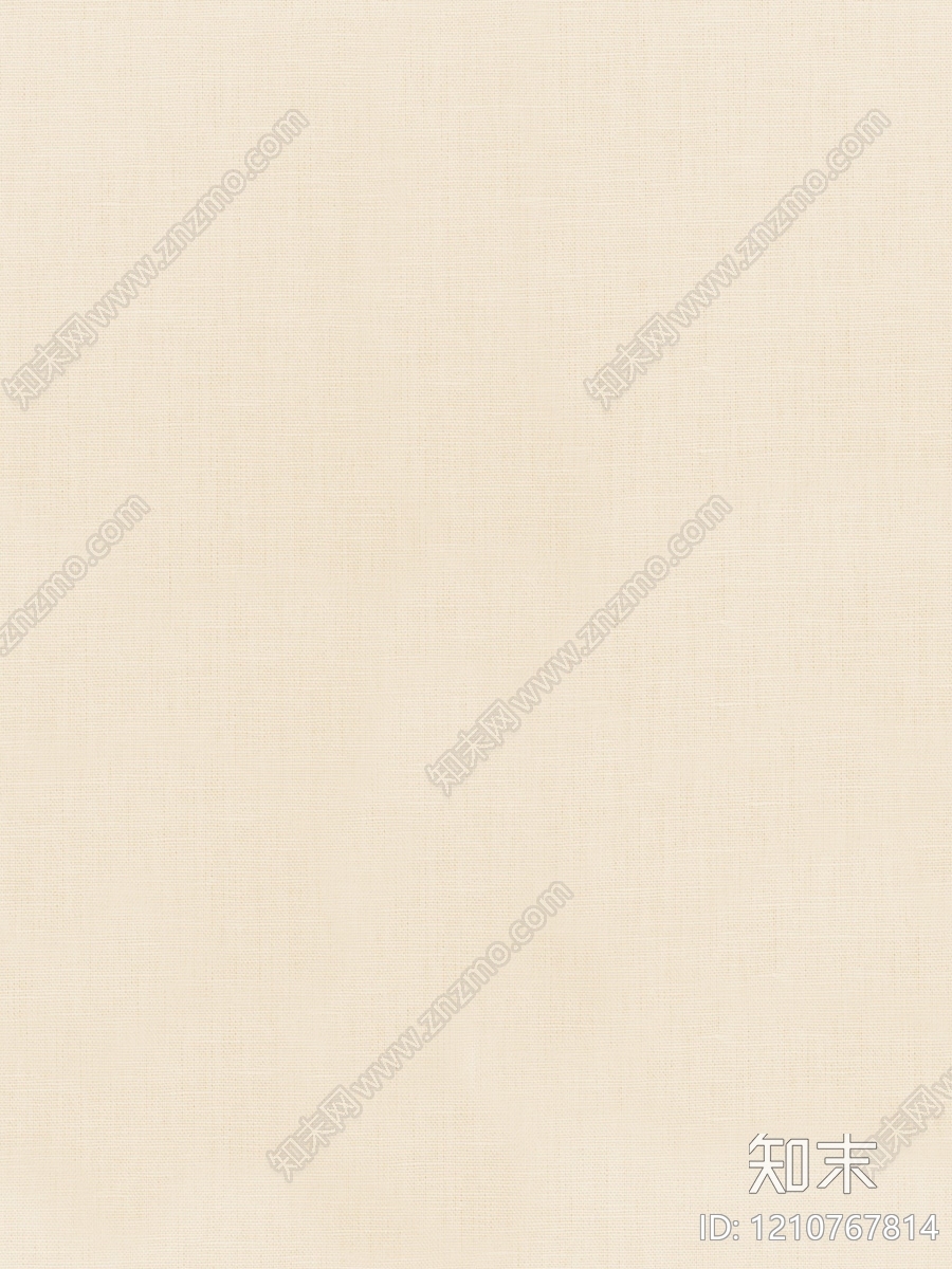 帆布贴图下载【ID:1210767814】