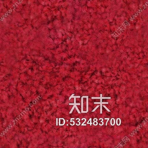 凹凸黑白-黑白凹凸贴图下载【ID:532483700】
