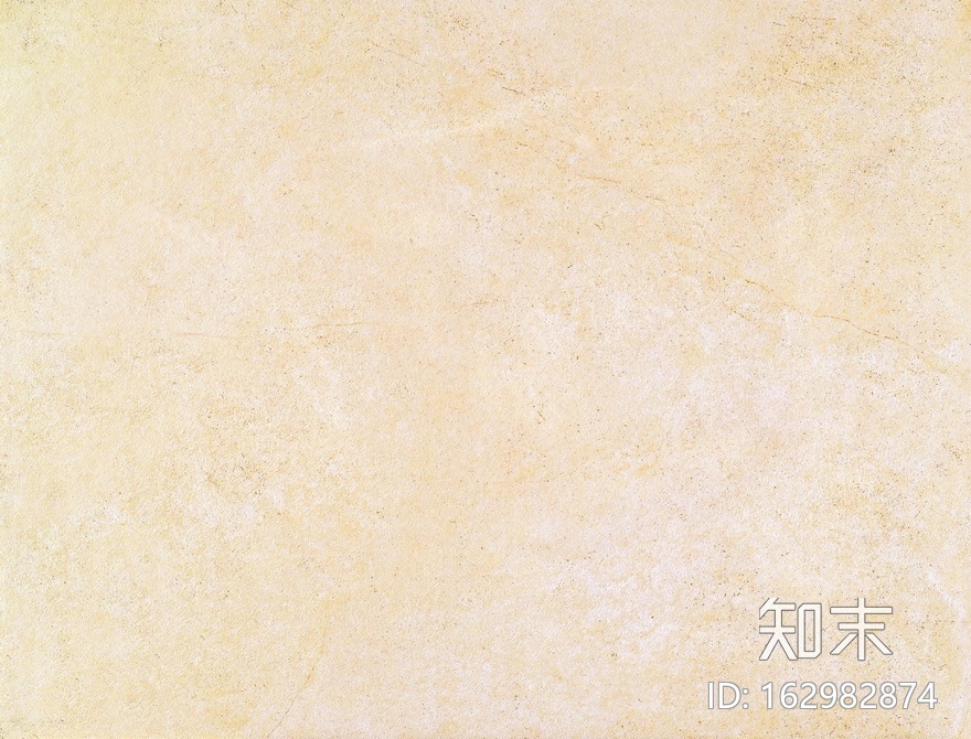 仿古砖贴图下载【ID:162982874】