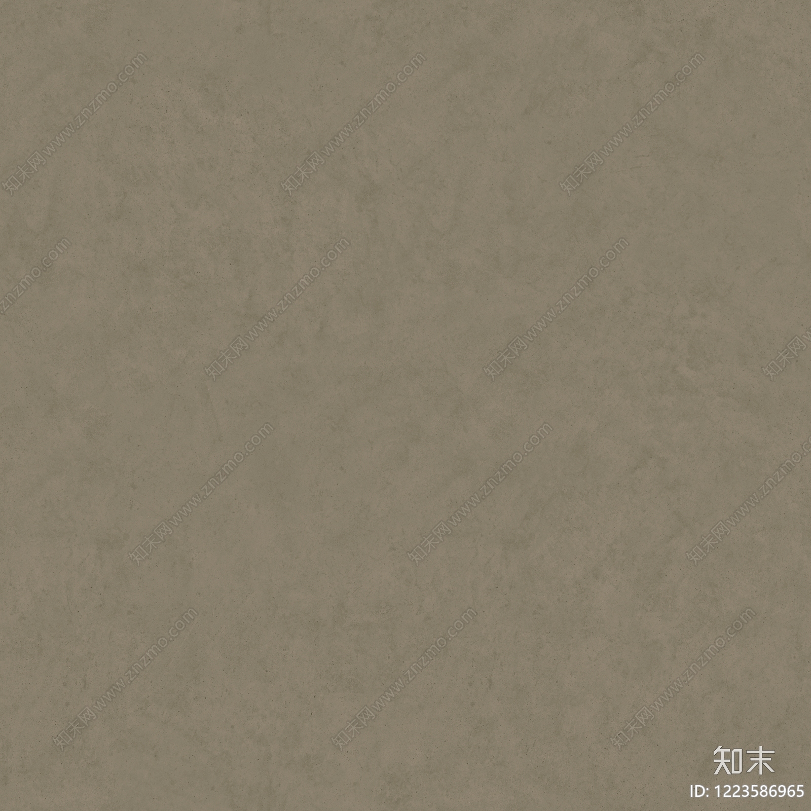 人造石高清贴图材质