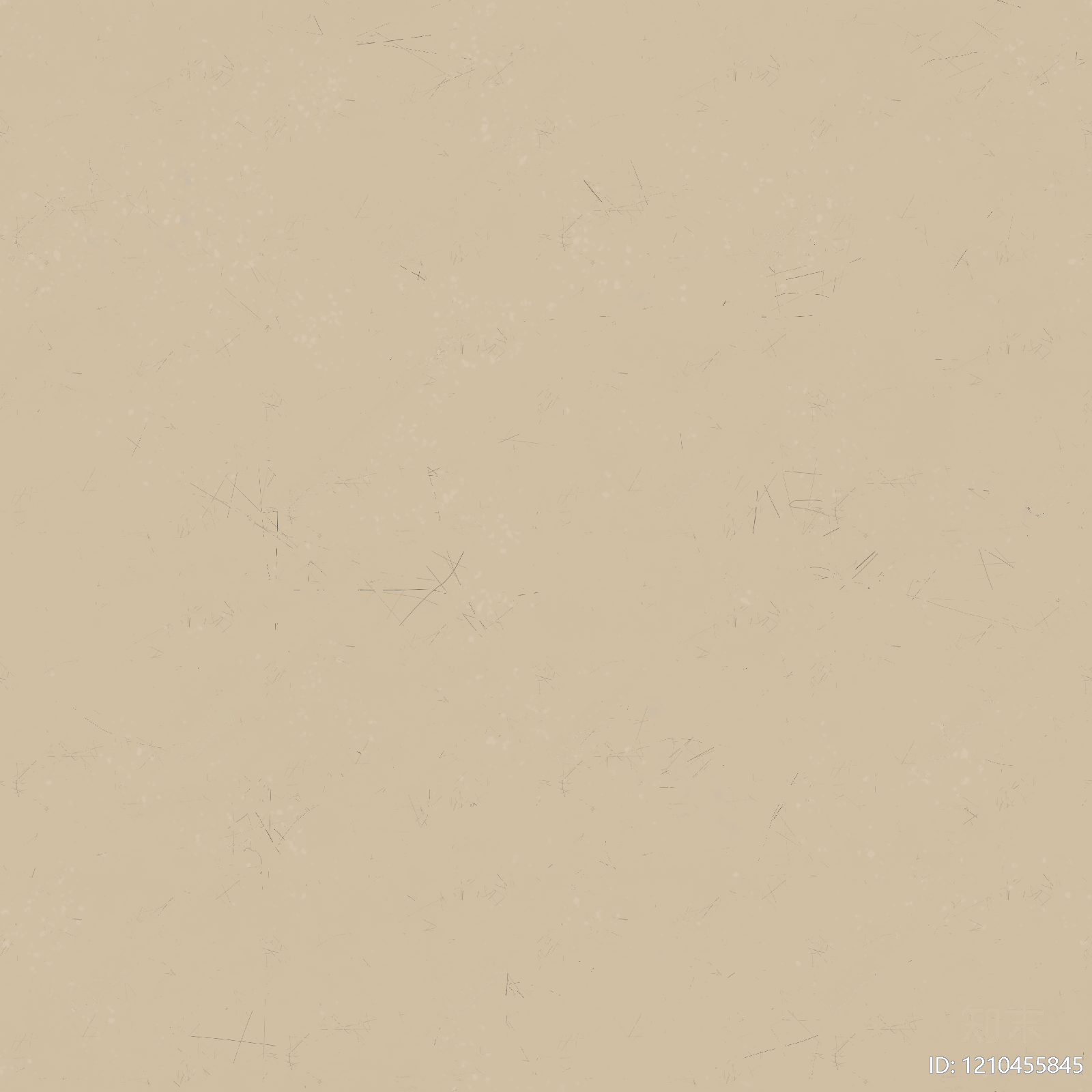 其他乳胶漆贴图下载【ID:1210455845】
