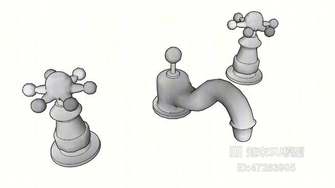 108的KSU模型下载【ID:47283905】