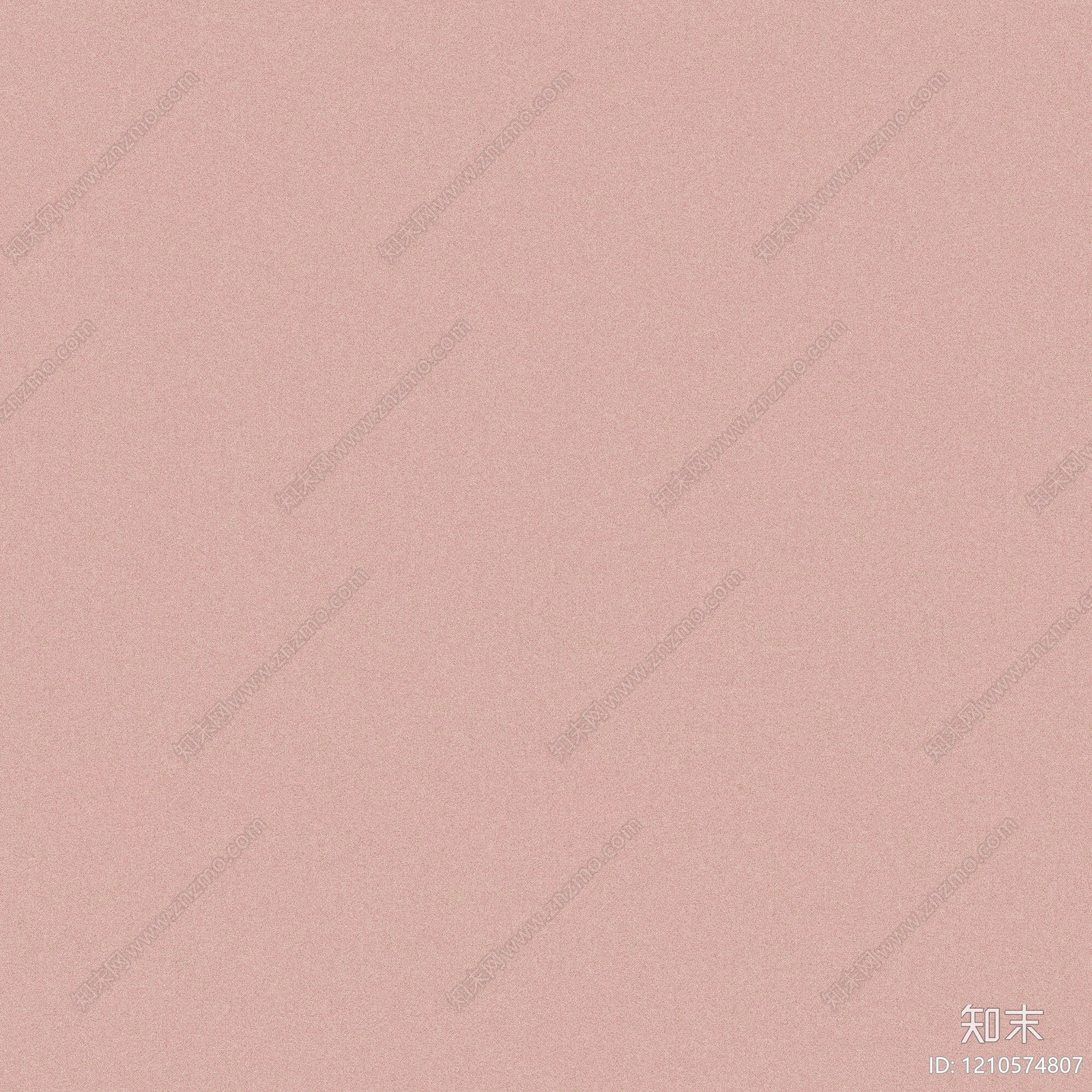 其它涂料贴图下载【ID:1210574807】