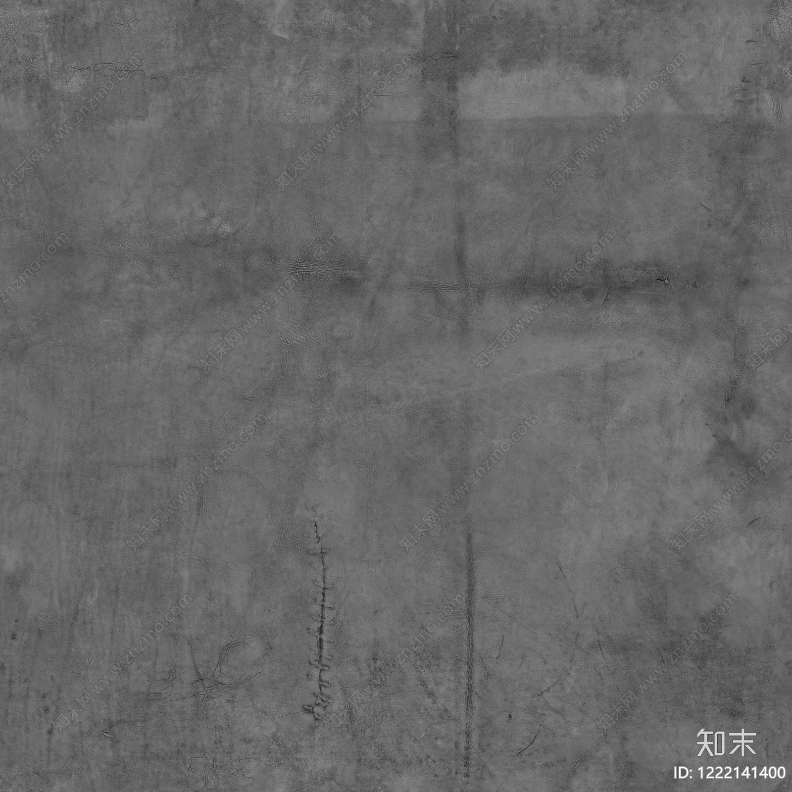水泥墙高清贴图材质