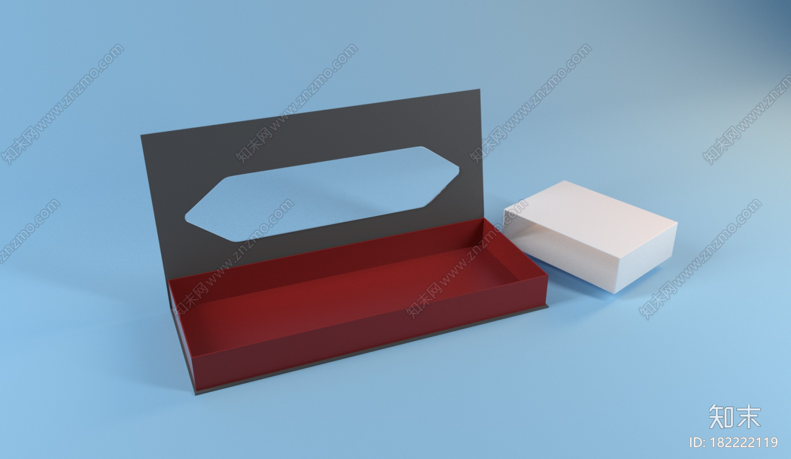 c4dCG模型下载【ID:182222119】