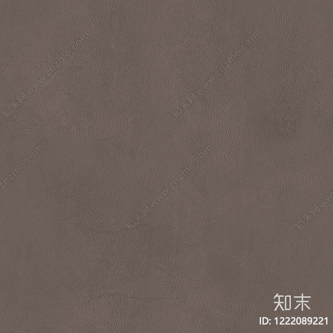 细纹皮革贴图下载【ID:1222089221】