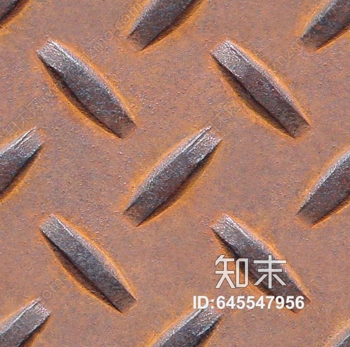 花纹板贴图下载【ID:645547956】