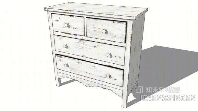 卡斯蒂德，世界之家RF：139168价格：18990欧元SU模型下载【ID:523318052】