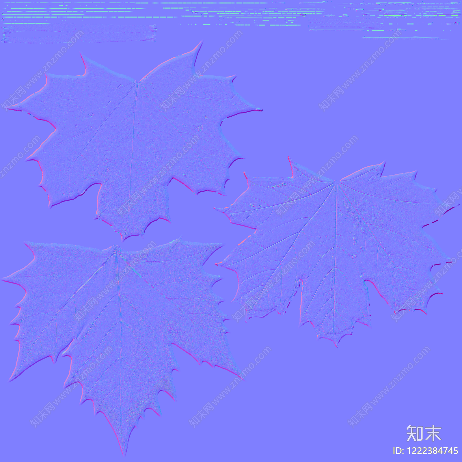 其他法线贴图下载【ID:1222384745】