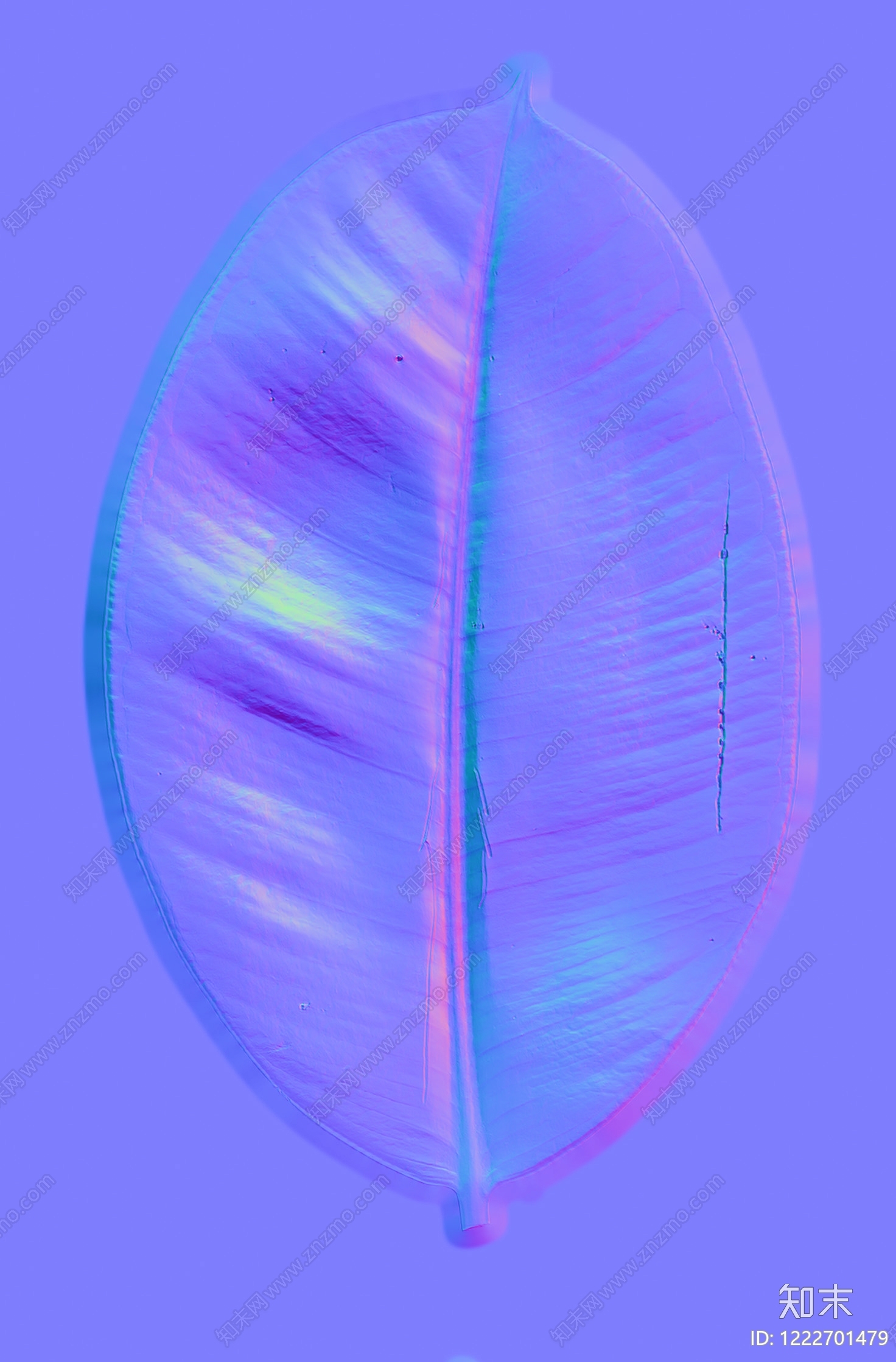 其他法线贴图下载【ID:1222701479】