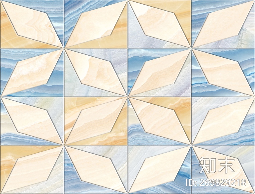抛釉砖贴图下载【ID:269829218】
