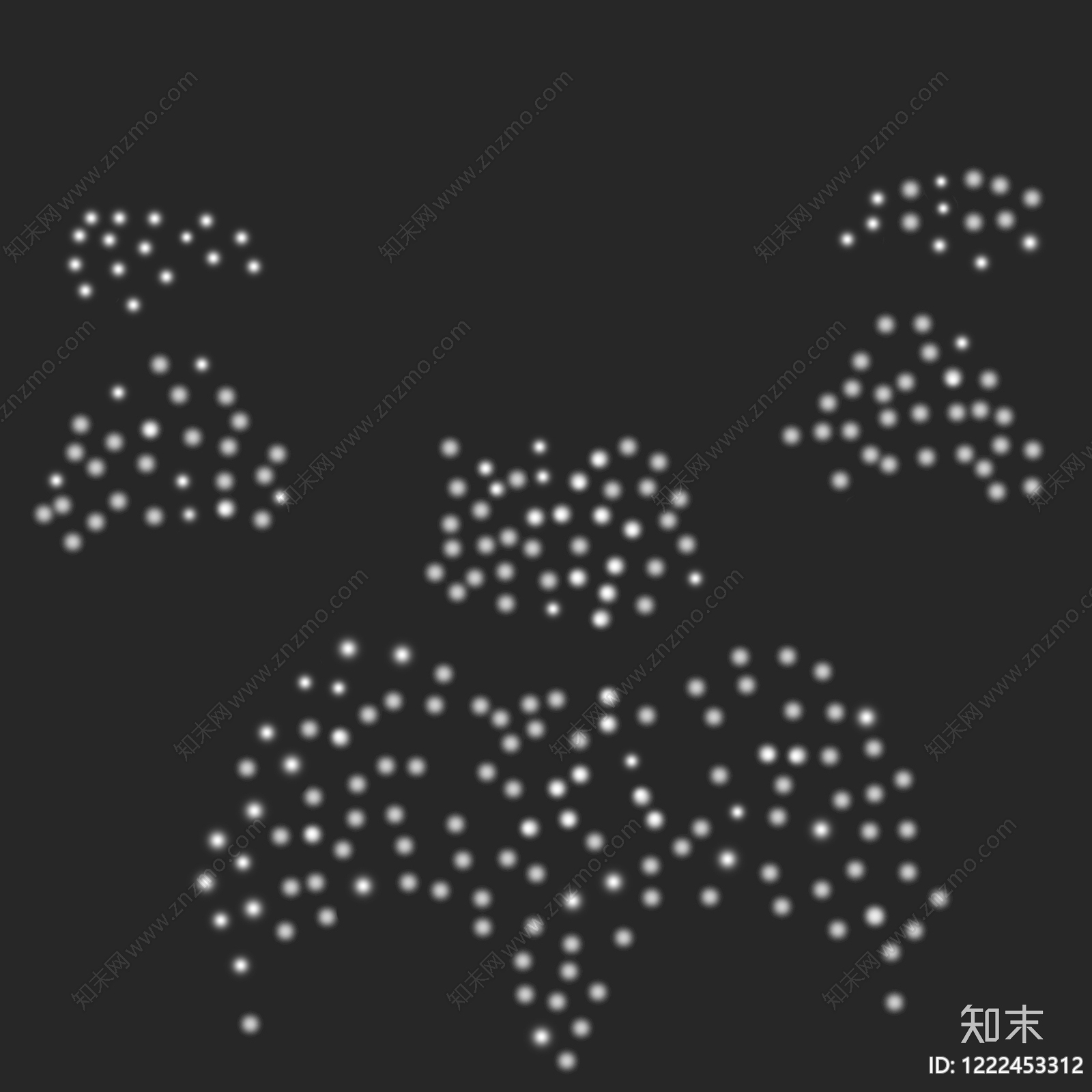其他黑白凹凸贴图下载【ID:1222453312】