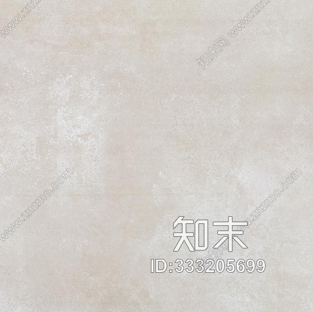 欧文莱瓷砖罗马系列贴图下载【ID:333205699】