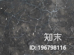 石材下载【ID:196798116】