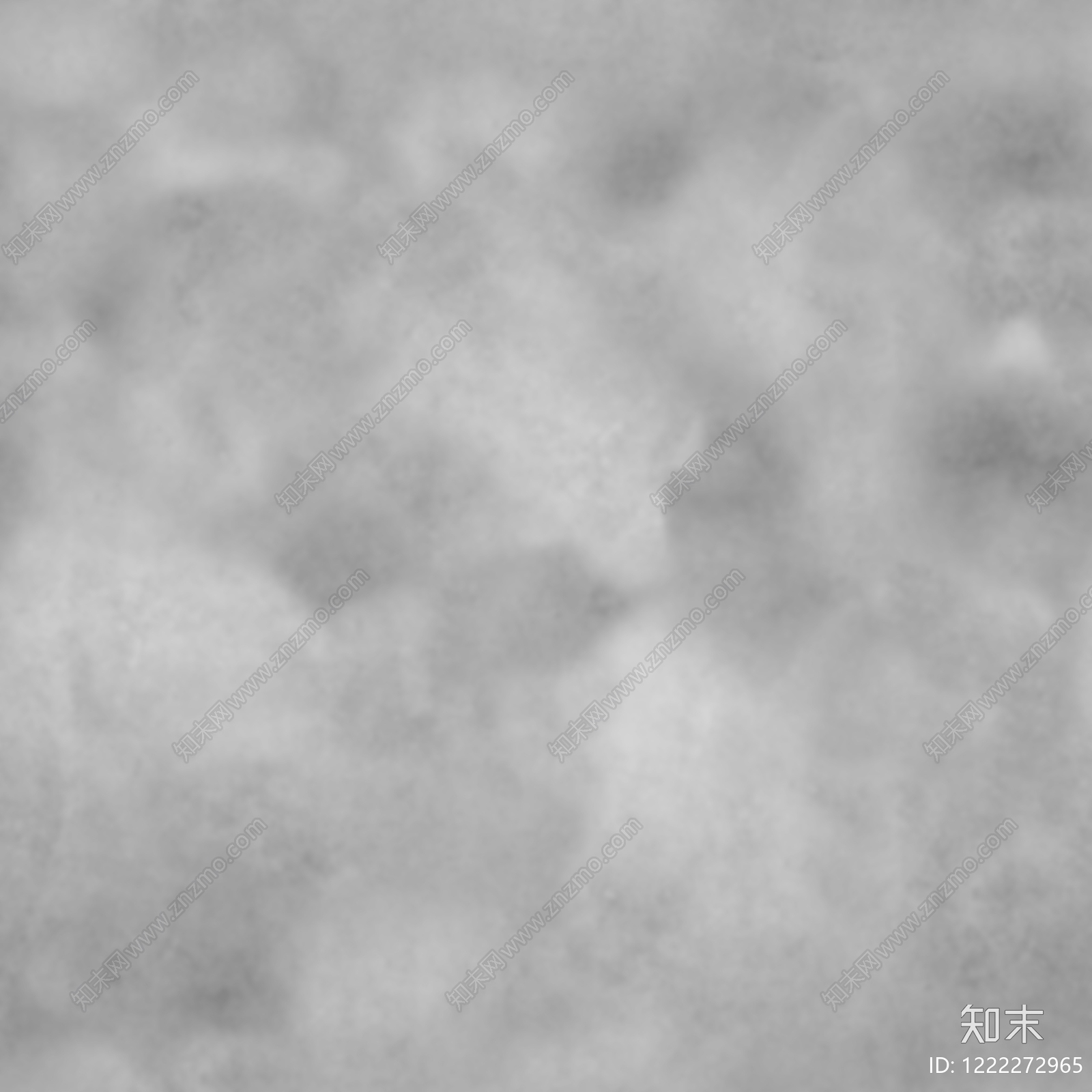 磨砂玻璃高清贴图材质
