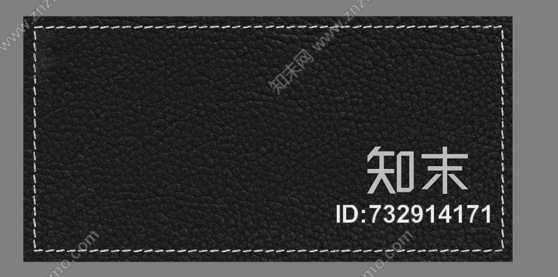 皮革-皮纹砖贴图下载【ID:732914171】