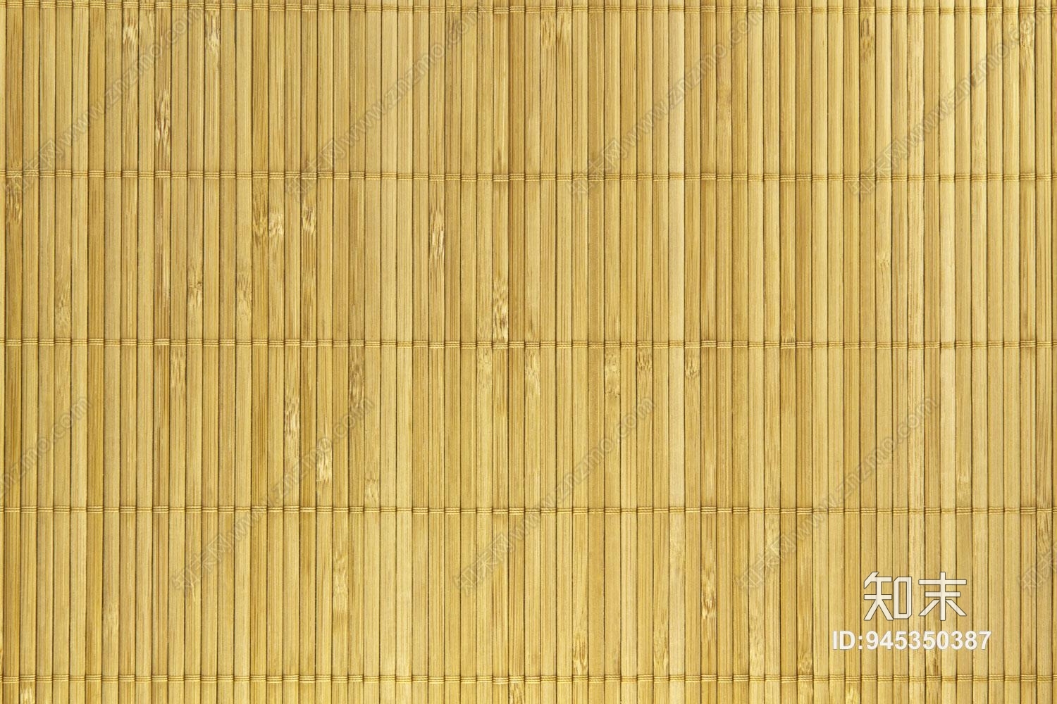 竹编贴图下载【ID:945350387】