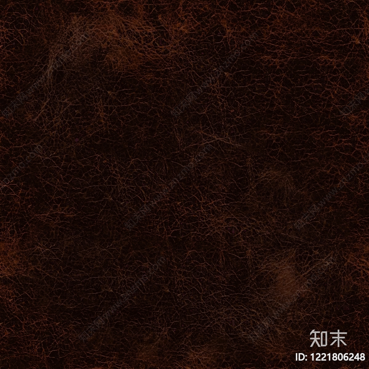 粗纹皮革贴图下载【ID:1221806248】