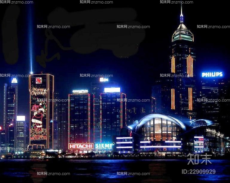 外景贴图下载【ID:22909929】