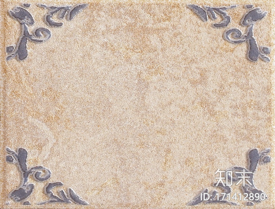 复古系列贴图下载【ID:171412890】