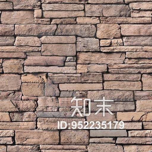 碎拼高清贴图材质