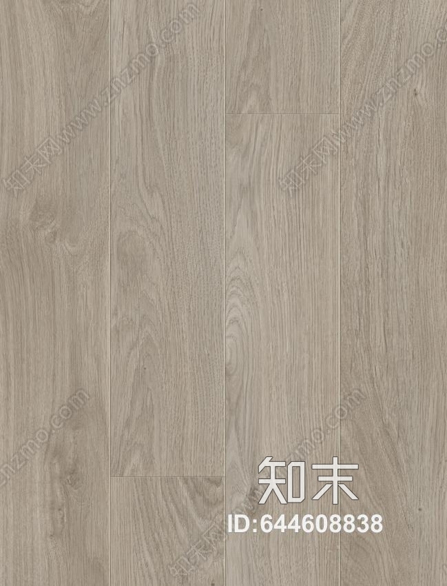 常规木地板贴图下载【ID:644608838】