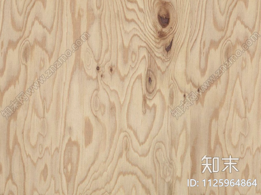 木材2下载【ID:1125964864】