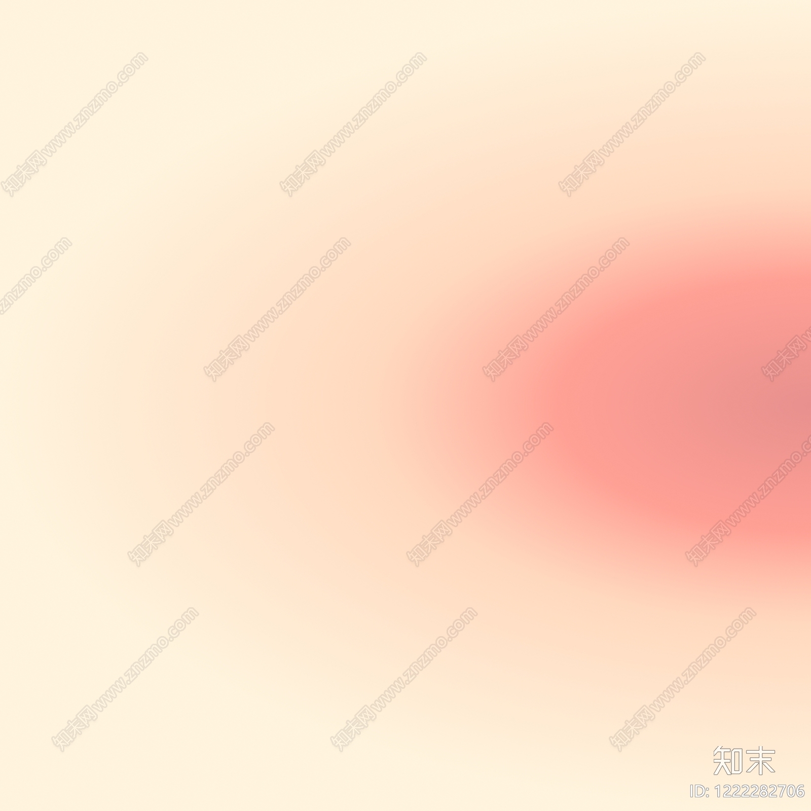 渐变长虹玻璃贴图下载【ID:1222282706】