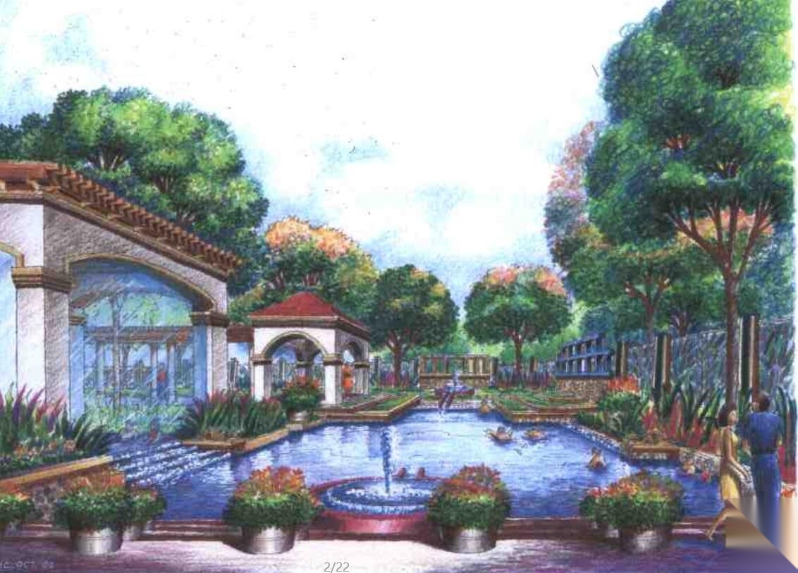 [广东]番禺星河湾二期扩初方案文本（JPG+23页）施工图下载【ID:161079126】