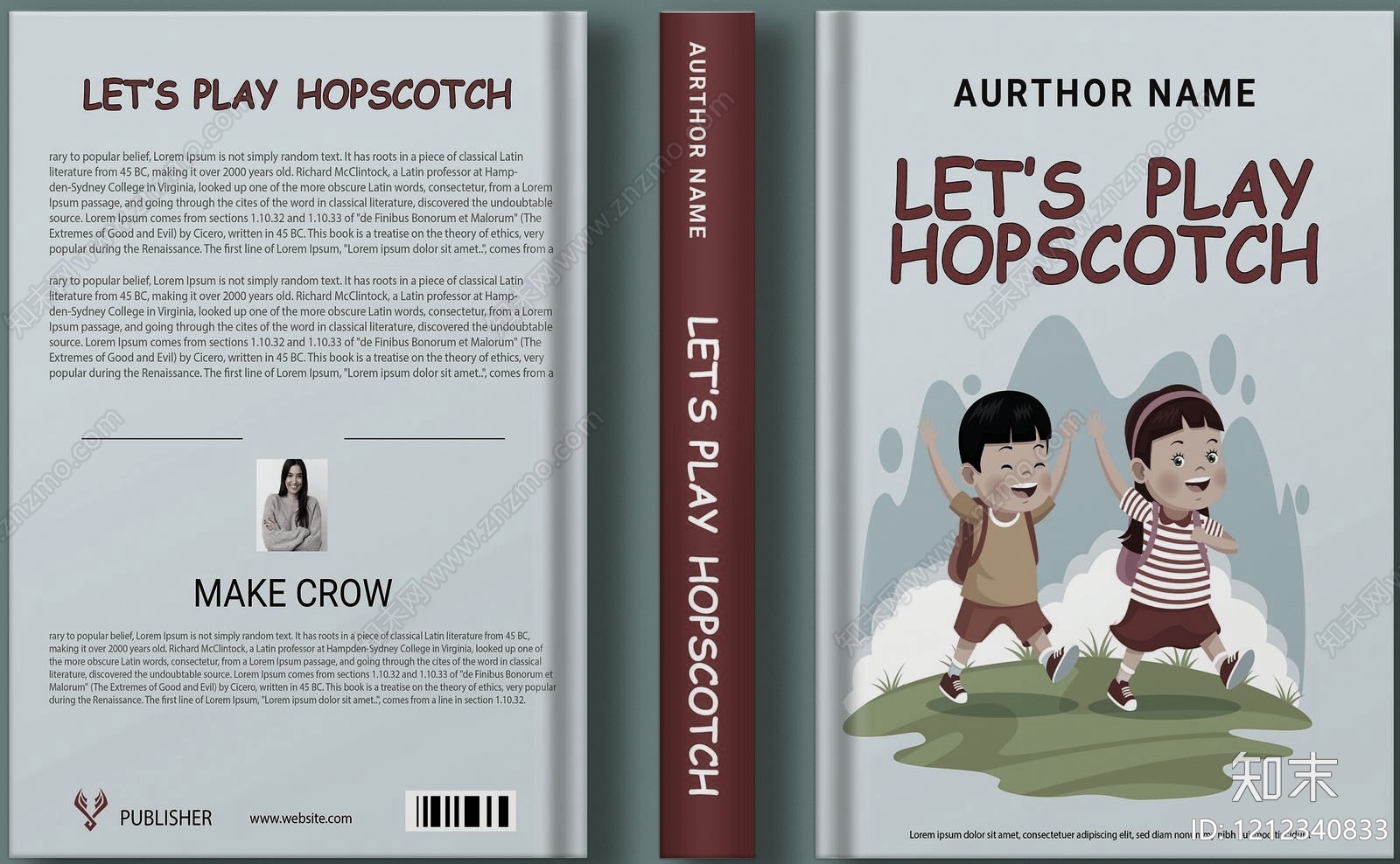 其它外景贴图下载【ID:1212340833】