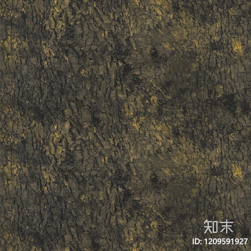 裂纹漆贴图下载【ID:1209591927】