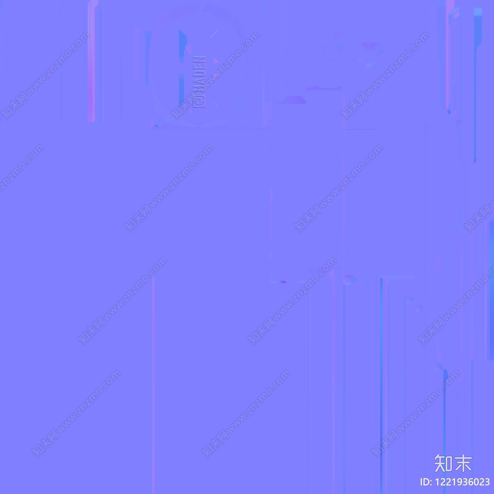 天空盒贴图高清贴图材质
