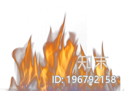 火焰下载【ID:196792158】