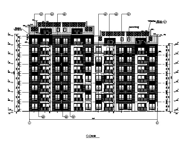 上海施工图下载【ID:165420114】