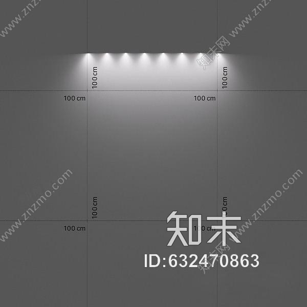 格栅灯光域网下载【ID:632470863】