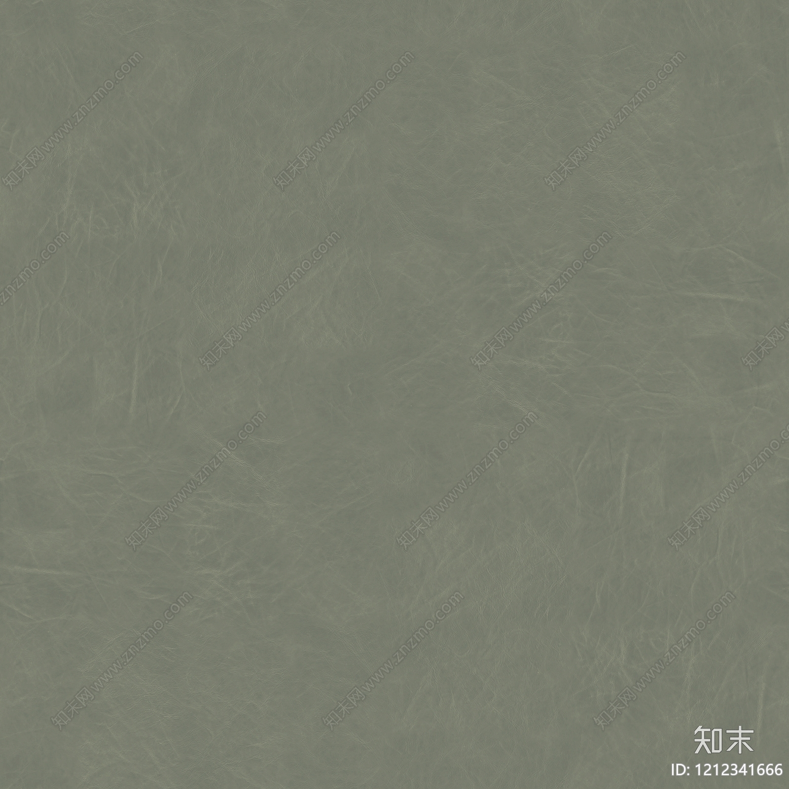 粗纹皮革贴图下载【ID:1212341666】