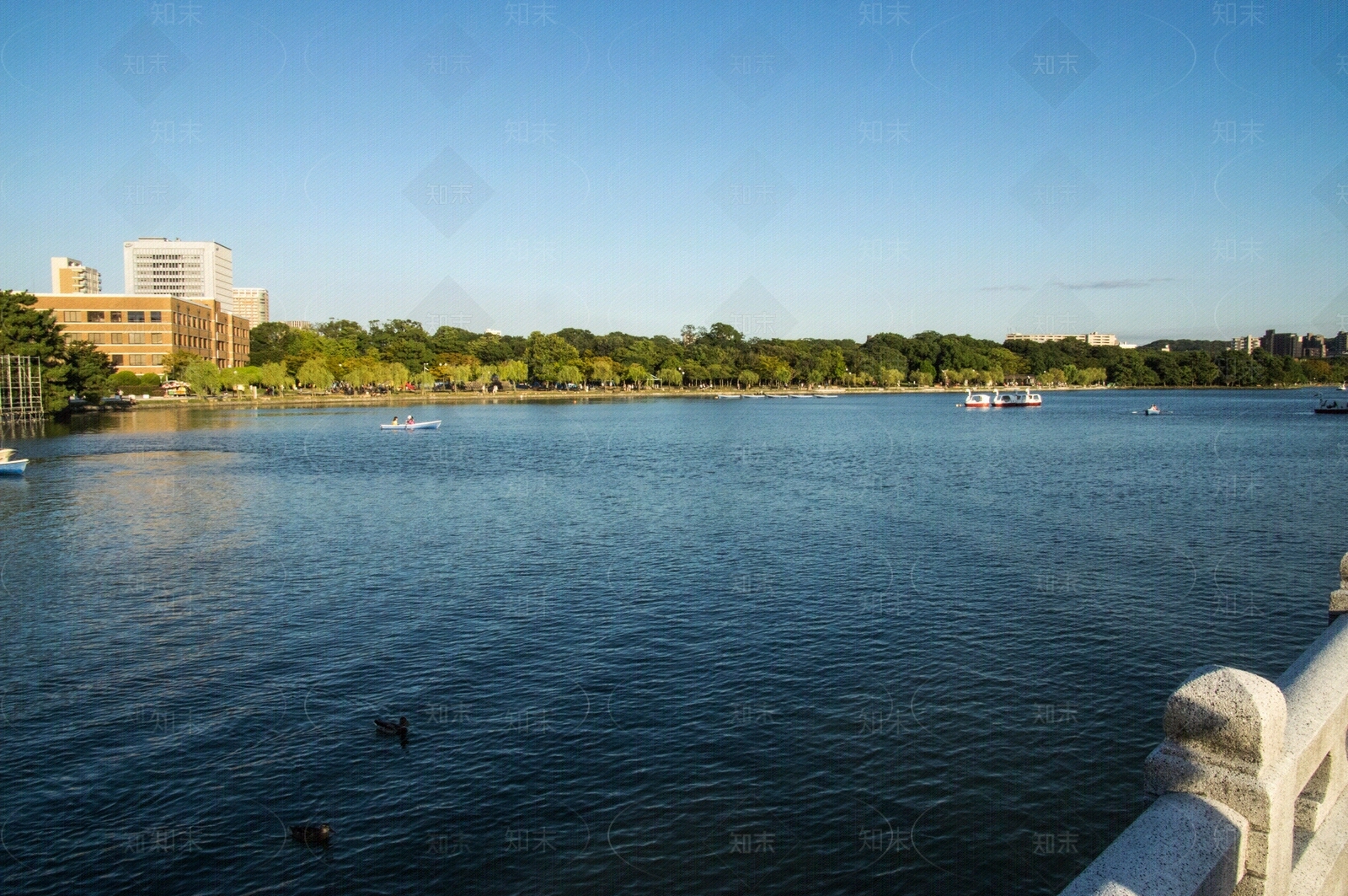 外景贴图下载【ID:278210183】