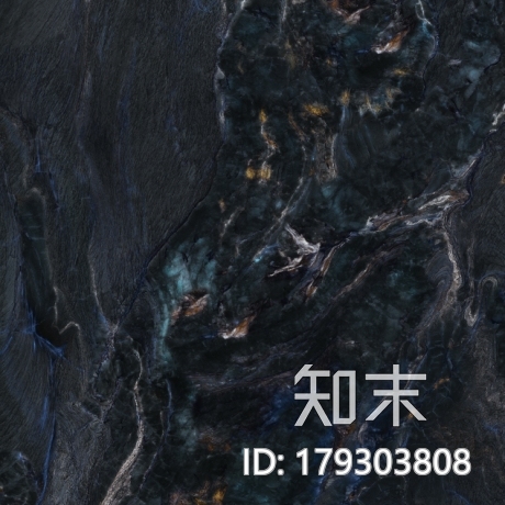 亚细亚蓝色贴图下载【ID:179303808】